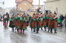 ANR_Umzug-Friedrichshafen-030219-Bodenseecommunity-seechat_de-IMG_8881.jpg