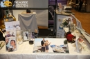 Hochzeitsmesse-Konstanz-Bodensee-Hochzeiten-Com-9-2-2019-SEECHAT_DE-IMG_5560.jpg