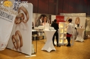 Hochzeitsmesse-Konstanz-Bodensee-Hochzeiten-Com-9-2-2019-SEECHAT_DE-IMG_5587.jpg