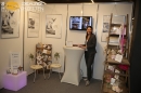 Hochzeitsmesse-Konstanz-Bodensee-Hochzeiten-Com-9-2-2019-SEECHAT_DE-IMG_5610.jpg