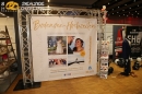 Hochzeitsmesse-Konstanz-Bodensee-Hochzeiten-Com-9-2-2019-SEECHAT_DE-IMG_5614.jpg