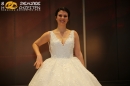 Hochzeitsmesse-Konstanz-Bodensee-Hochzeiten-Com-9-2-2019-SEECHAT_DE-IMG_5659.jpg