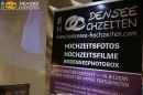 Hochzeitsmesse-Konstanz-Bodensee-Hochzeiten-Com-10-2-2019-SEECHAT_DE-IMG_5801.jpg