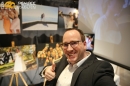 Hochzeitsmesse-Konstanz-Bodensee-Hochzeiten-Com-10-2-2019-SEECHAT_DE-IMG_5859.jpg