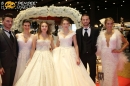 Hochzeitsmesse-Konstanz-Bodensee-Hochzeiten-Com-10-2-2019-SEECHAT_DE-IMG_5885.jpg