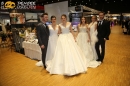 Hochzeitsmesse-Konstanz-Bodensee-Hochzeiten-Com-10-2-2019-SEECHAT_DE-IMG_5890.jpg