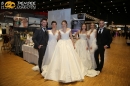 Hochzeitsmesse-Konstanz-Bodensee-Hochzeiten-Com-10-2-2019-SEECHAT_DE-IMG_5893.jpg