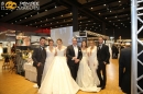 Hochzeitsmesse-Konstanz-Bodensee-Hochzeiten-Com-10-2-2019-SEECHAT_DE-IMG_5894.jpg