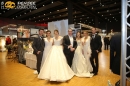 Hochzeitsmesse-Konstanz-Bodensee-Hochzeiten-Com-10-2-2019-SEECHAT_DE-IMG_5896.jpg