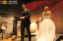 zHochzeitsmesse-Konstanz-Bodensee-Hochzeiten-Com-10-2-2019Z-_193_.jpg