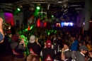 Hausball-Club-Metropol-Friedrichshafen-2019-0915-bodensee-community-seechat-de-_106_.JPG