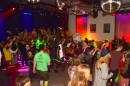 Hausball-Club-Metropol-Friedrichshafen-2019-0915-bodensee-community-seechat-de-_79_.JPG