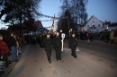 40Jahre-Urviecher-Bad-Duerrheim-16219-Bodensee-Community-SEECHAT_DE-IMG_5967.JPG