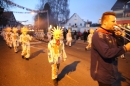 40Jahre-Urviecher-Bad-Duerrheim-16219-Bodensee-Community-SEECHAT_DE-IMG_6006.JPG