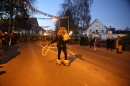 40Jahre-Urviecher-Bad-Duerrheim-16219-Bodensee-Community-SEECHAT_DE-IMG_6025.JPG