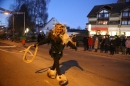 40Jahre-Urviecher-Bad-Duerrheim-16219-Bodensee-Community-SEECHAT_DE-IMG_6026.JPG