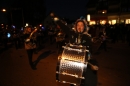 40Jahre-Urviecher-Bad-Duerrheim-16219-Bodensee-Community-SEECHAT_DE-IMG_6064.JPG