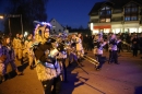 40Jahre-Urviecher-Bad-Duerrheim-16219-Bodensee-Community-SEECHAT_DE-IMG_6070.JPG