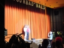 Bandscheibenball-Badbuchau-20190222-Bodensee-Community-seechat-de-_15_.JPG