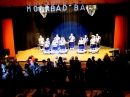 Bandscheibenball-Badbuchau-20190222-Bodensee-Community-seechat-de-_232_.JPG