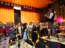 Bandscheibenball-Badbuchau-20190222-Bodensee-Community-seechat-de-_284_.JPG