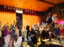 Bandscheibenball-Badbuchau-20190222-Bodensee-Community-seechat-de-_285_.JPG