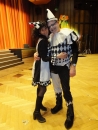 Bandscheibenball-Badbuchau-20190222-Bodensee-Community-seechat-de-_323_.JPG