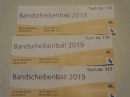 Bandscheibenball-Badbuchau-20190222-Bodensee-Community-seechat-de-_326_.JPG