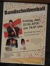 Bandscheibenball-Badbuchau-20190222-Bodensee-Community-seechat-de-_344_.JPG