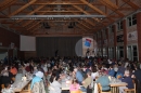 Turnunterhaltung-Neunkirch-Schaffhausen-22219-Bodensee-Community-SEECHAT_DE-IMG_4633.JPG