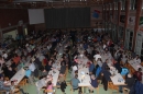 Turnunterhaltung-Neunkirch-Schaffhausen-22219-Bodensee-Community-SEECHAT_DE-IMG_4639.JPG