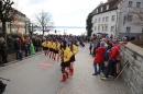 Faschingsumzug-Narrenbaum-Meersburg-24219-Bodensee-Community-SEECHAT_DE-IMG_6438.JPG