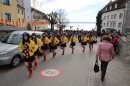 Faschingsumzug-Narrenbaum-Meersburg-24219-Bodensee-Community-SEECHAT_DE-IMG_6439.JPG