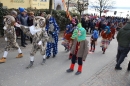 Faschingsumzug-Narrenbaum-Meersburg-24219-Bodensee-Community-SEECHAT_DE-IMG_6447.JPG