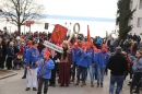 Faschingsumzug-Narrenbaum-Meersburg-24219-Bodensee-Community-SEECHAT_DE-IMG_6461.JPG