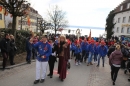 Faschingsumzug-Narrenbaum-Meersburg-24219-Bodensee-Community-SEECHAT_DE-IMG_6464.JPG