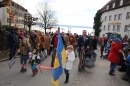 Faschingsumzug-Narrenbaum-Meersburg-24219-Bodensee-Community-SEECHAT_DE-IMG_6472.JPG