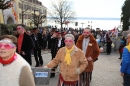 Faschingsumzug-Narrenbaum-Meersburg-24219-Bodensee-Community-SEECHAT_DE-IMG_6476.JPG