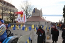 Faschingsumzug-Narrenbaum-Meersburg-24219-Bodensee-Community-SEECHAT_DE-IMG_6481.JPG