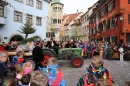 Faschingsumzug-Narrenbaum-Meersburg-24219-Bodensee-Community-SEECHAT_DE-IMG_6493.JPG