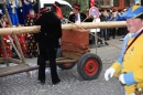 Faschingsumzug-Narrenbaum-Meersburg-24219-Bodensee-Community-SEECHAT_DE-IMG_6501.JPG