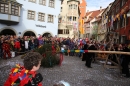 Faschingsumzug-Narrenbaum-Meersburg-24219-Bodensee-Community-SEECHAT_DE-IMG_6505.JPG