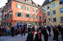 Faschingsumzug-Narrenbaum-Meersburg-24219-Bodensee-Community-SEECHAT_DE-IMG_6526.JPG