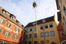 Faschingsumzug-Narrenbaum-Meersburg-24219-Bodensee-Community-SEECHAT_DE-IMG_6539.JPG