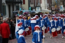 Fasnetsumzug-Kreuzlingen-24219-Bodensee-Community-SEECHAT_DE-_160_.jpg