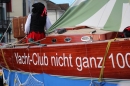 Fasnetsumzug-Kreuzlingen-24219-Bodensee-Community-SEECHAT_DE-_182_.jpg