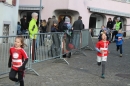 Reusslauf-Bremgarten-23219-Bodensee-Community-SEECHAT_DE-IMG_3888.JPG