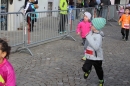 Reusslauf-Bremgarten-23219-Bodensee-Community-SEECHAT_DE-IMG_3892.JPG