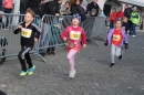 Reusslauf-Bremgarten-23219-Bodensee-Community-SEECHAT_DE-IMG_3912.JPG