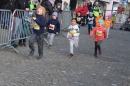 Reusslauf-Bremgarten-23219-Bodensee-Community-SEECHAT_DE-IMG_3913.JPG